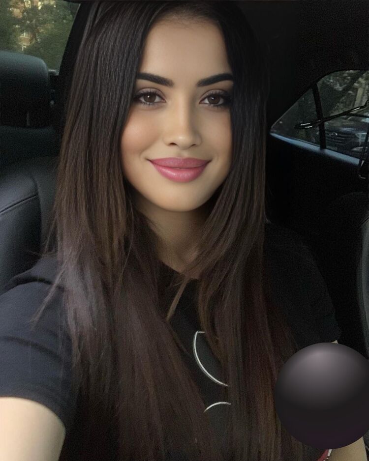 ���� 42565111 ������� �������, 39 ���, ���� ���������� � ����������