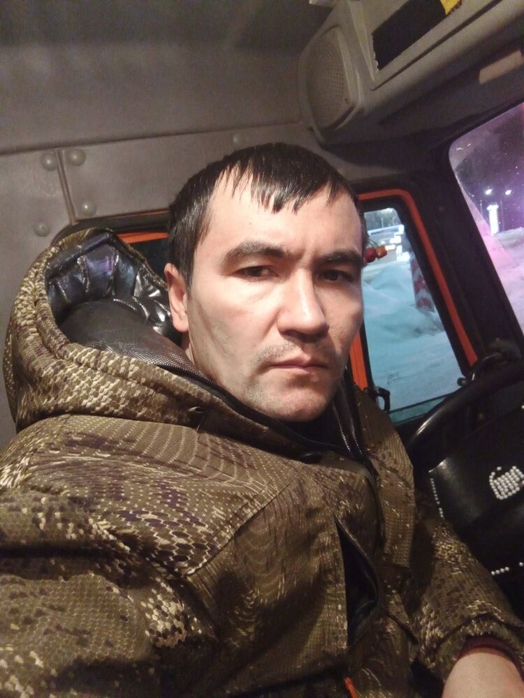 ���� 24784511 ������� ������, 36 ���, ���� ���������� � ���������