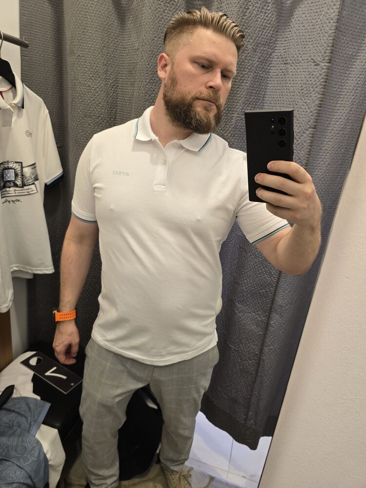 ���������� ������, ���� ������� �������, 43 ����, ������������ ��� ����� � ���������, c�������� ���������