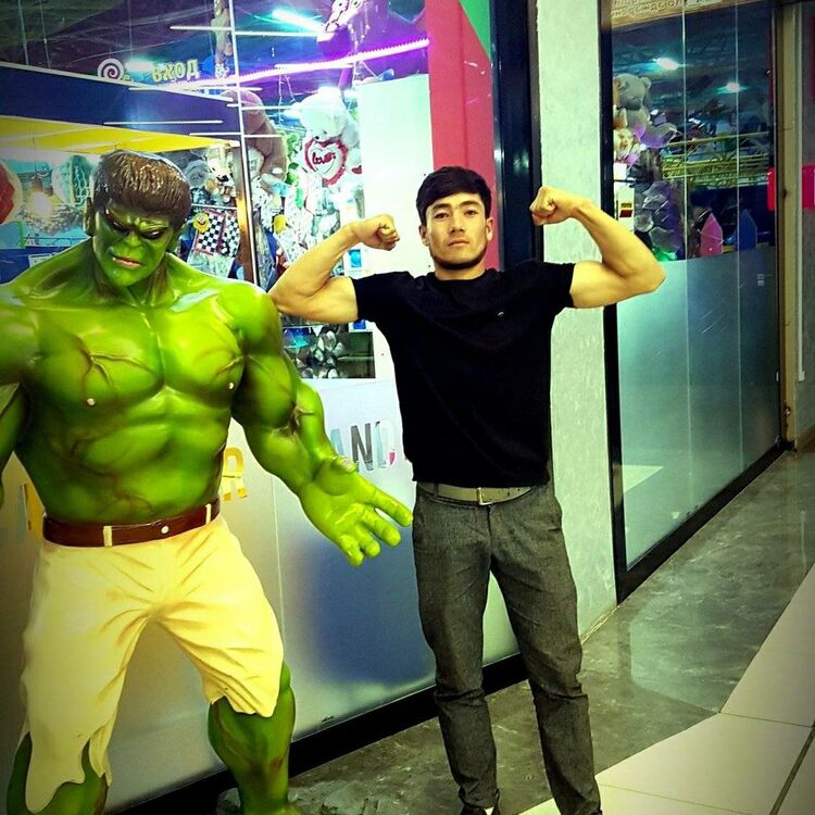 ���� 33976021 ������� �����, 27 ���, ���� ���������� � ������