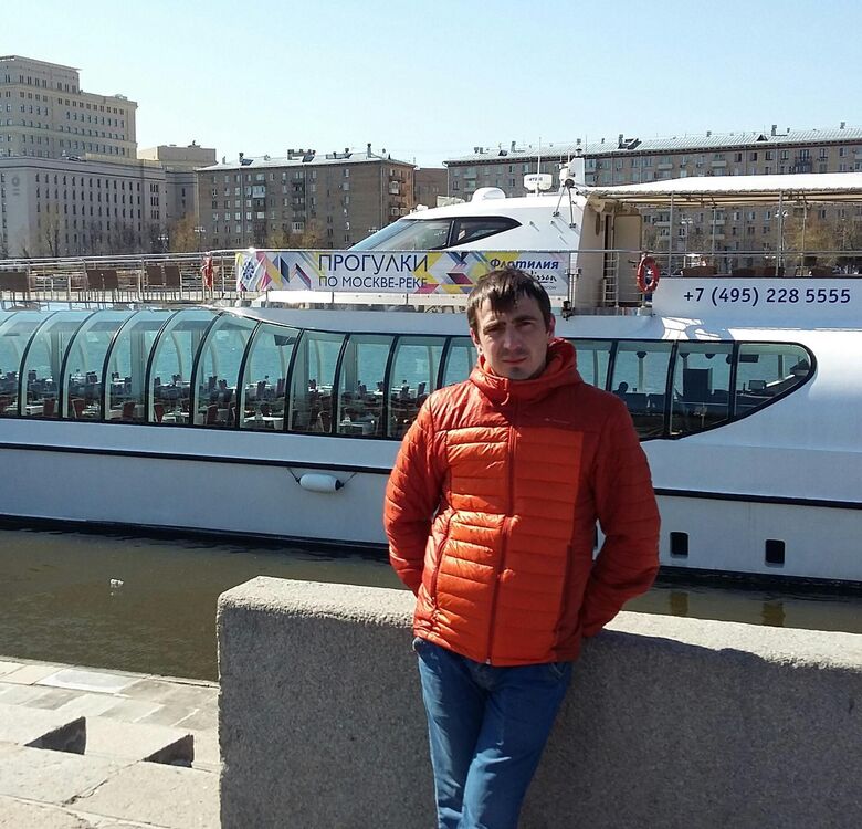 ���� 25077581 ������� ��������, 34 ����, ���� ���������� � ������