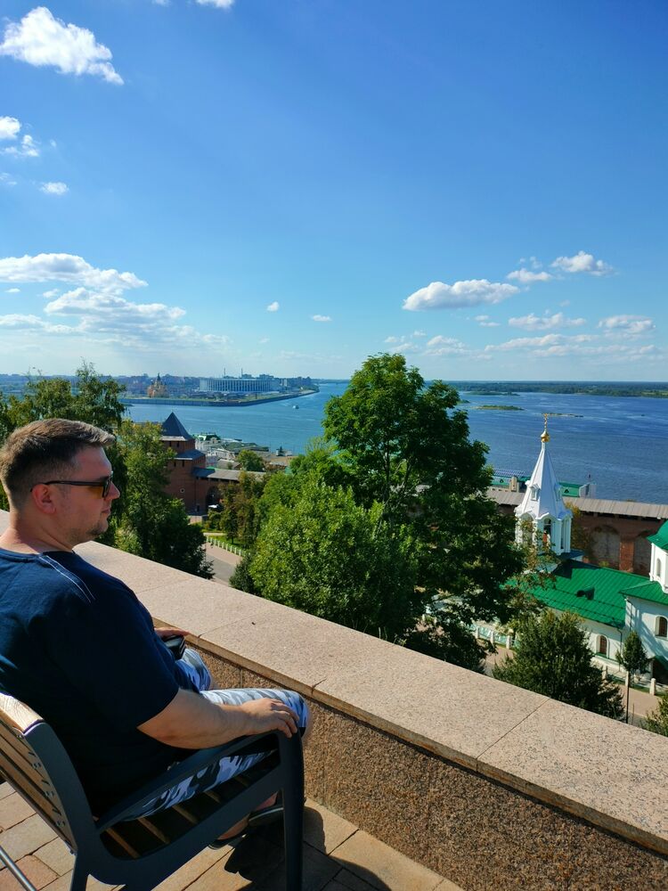 ���������� �����, ���� ������� �����, 35 ���, ������������ ��� ������, ����� � ���������, ���������