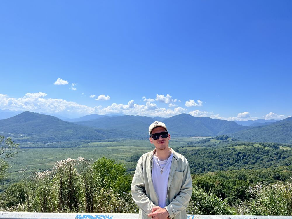 ���������� ����, ���� ������� ������, 27 ���, ������������ ��� ������, ����� � ���������, ���������