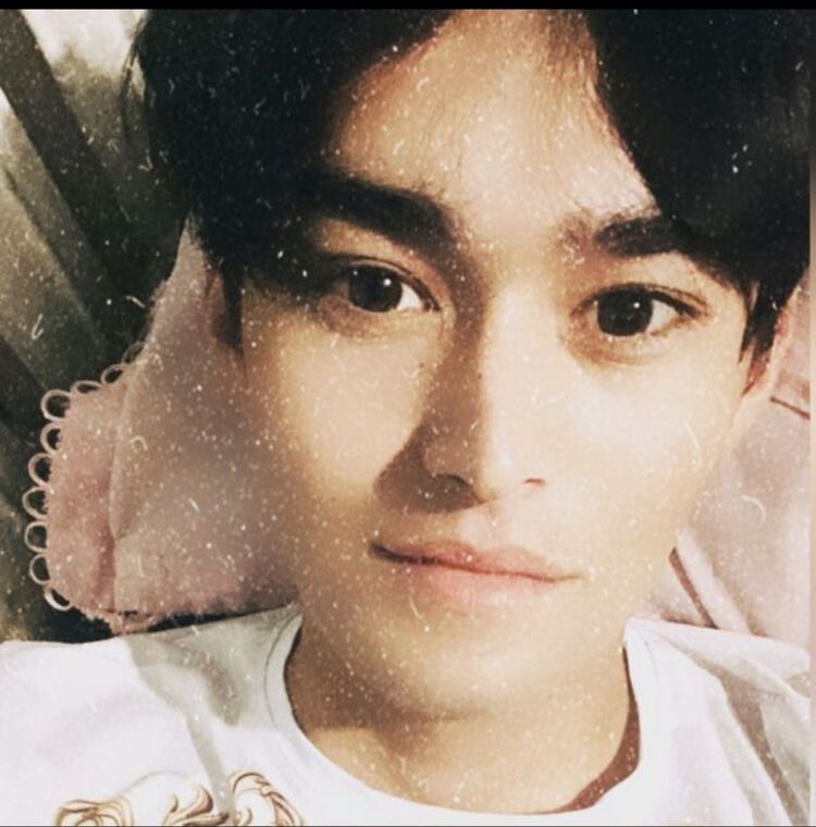  ,   , 24 ,     , c 