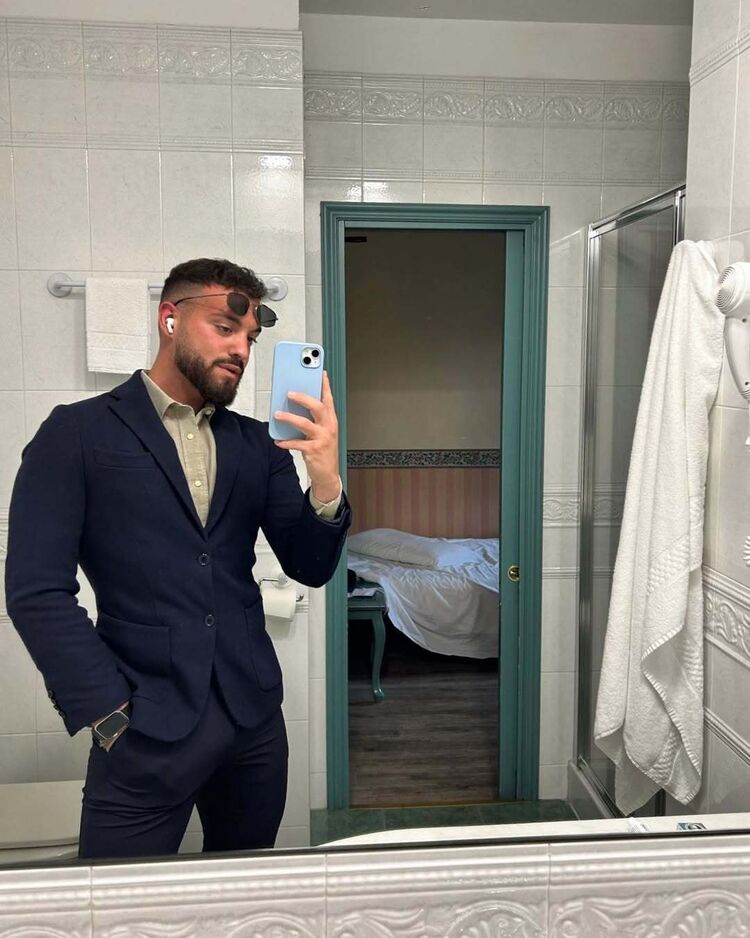 ���������� �����, ���� ������� ���������, 33 ����, ������������ ��� ������, ����� � ���������, c�������� ���������