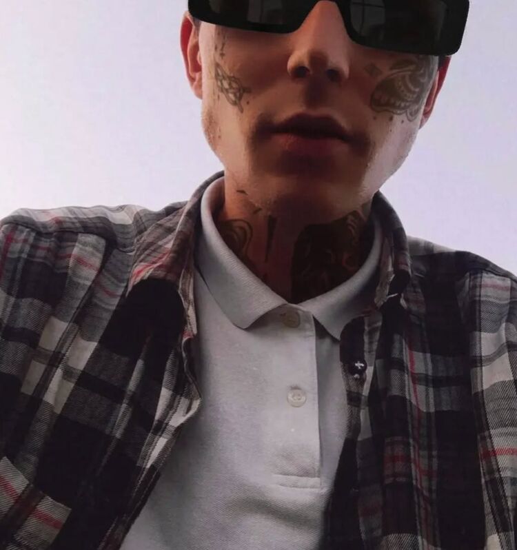 ���� 53430791 ����� �������, 25 ���, ���� ���������� � ����������