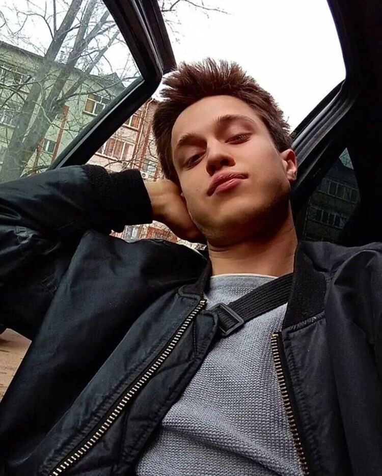 ���� 27690551 ������� �����, 27 ���, ���� ���������� � ���������� ������