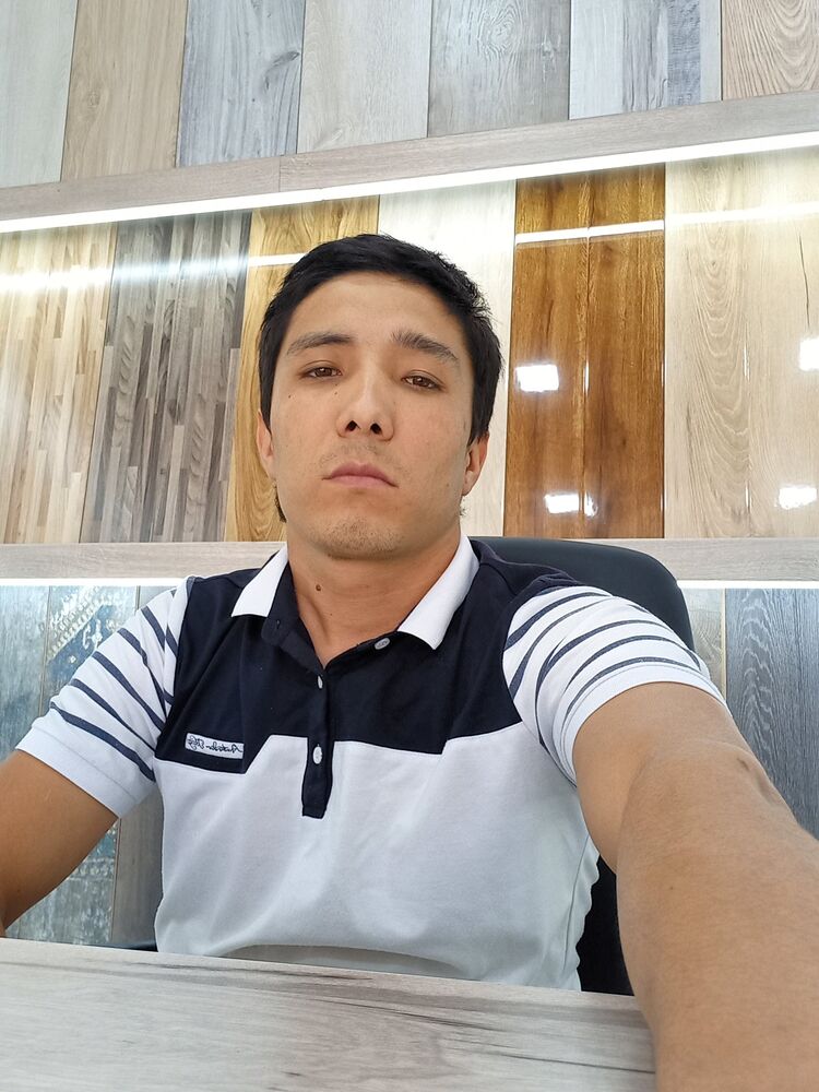 ���� 23701911 ������� Jasur, 35 ���, ���� ���������� � ��������