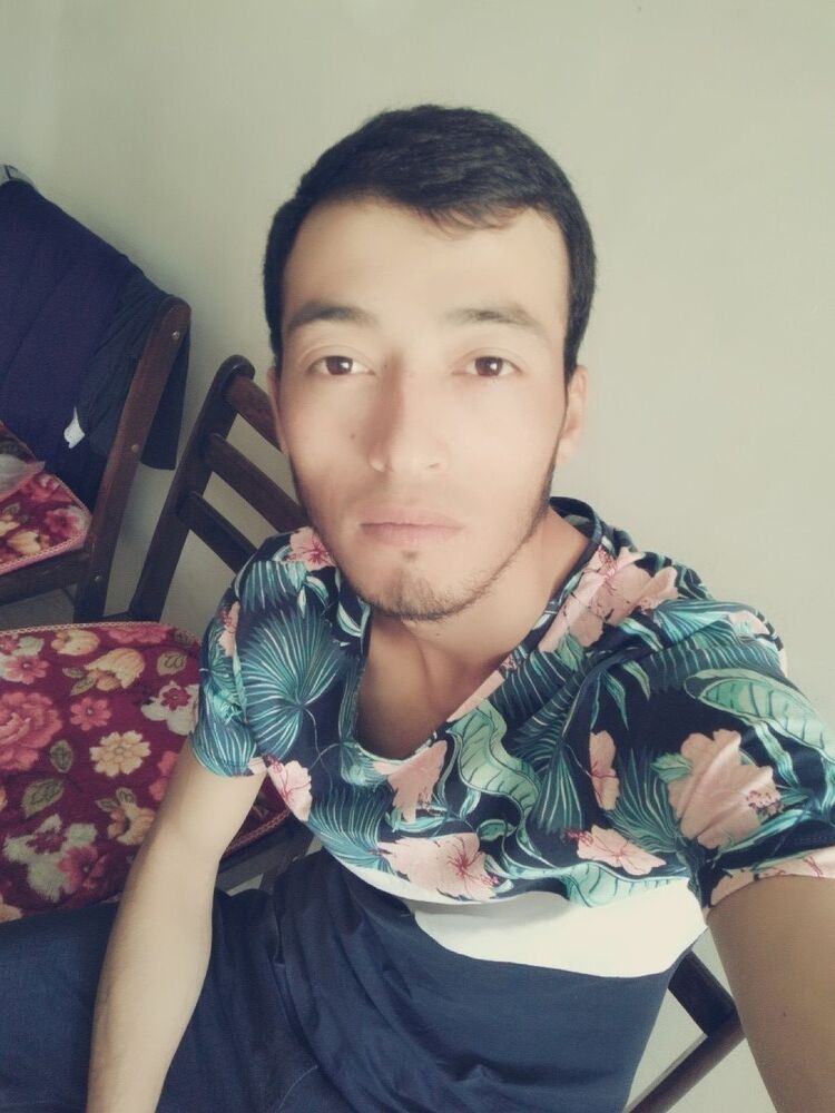 ���� 17207271 ������� Qirol, 33 ����, ���� ���������� � ��������