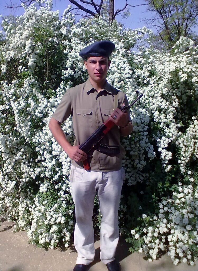 ���������� ������, ���� ������� ����, 35 ���, ������������ ��� ������, ����� � ���������, c�������� ���������