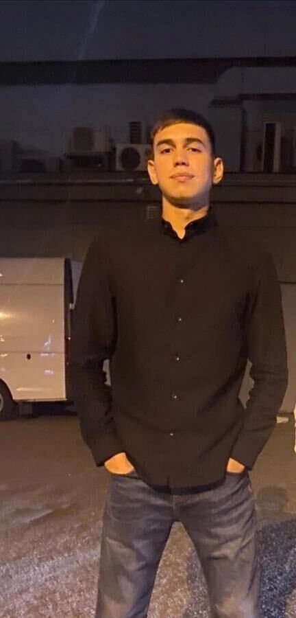  ,   , 27 ,   ,   