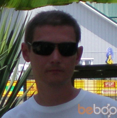  ,   Leshybrodit, 45 ,     , c 