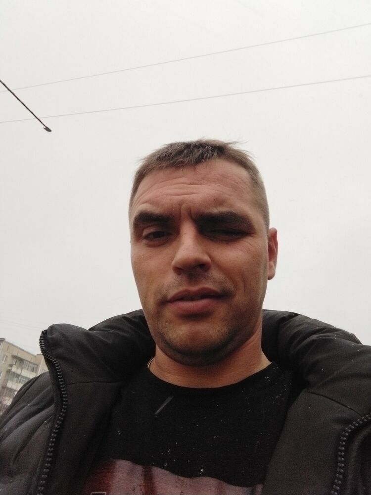 ���� 34166121 ������� ����, 34 ����, ���� ���������� � �������������