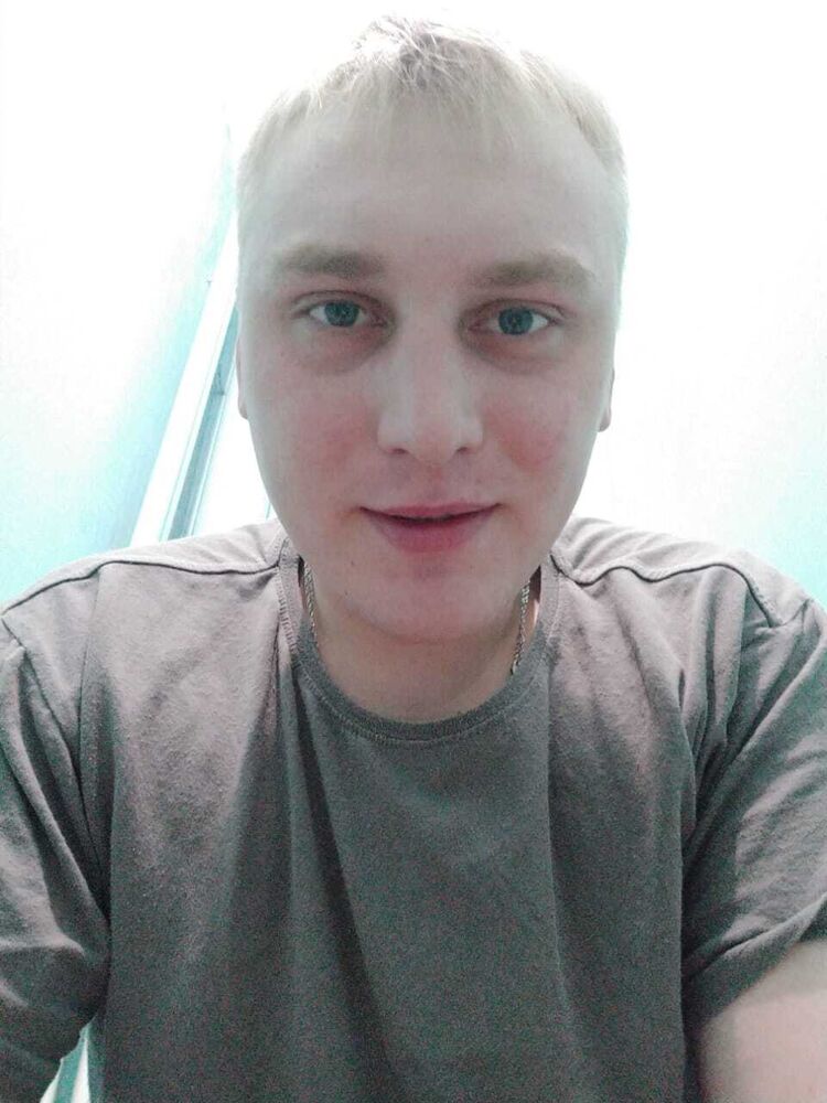 ���� 25801181 ������� ����, 30 ���, ���� ���������� � �������