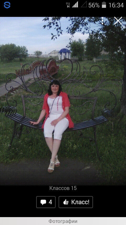 -,   , 46 ,   ,   , c 