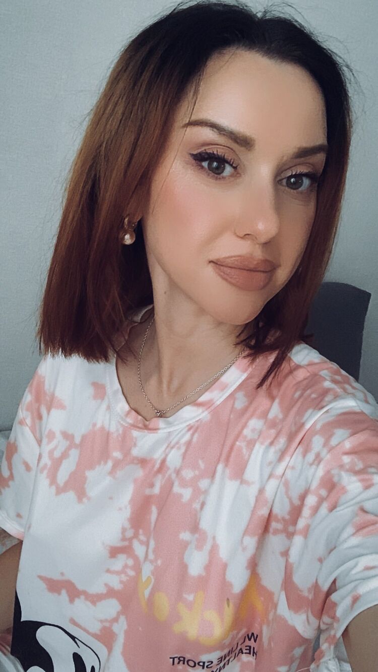 ���� 56184411 ������� �����, 36 ���, ���� ���������� � �����������