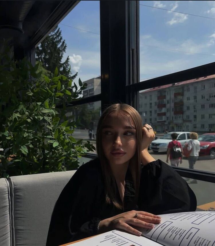 ���������� ���������, ���� ������� �����, 21 ���, ������������ ��� c�������� ���������