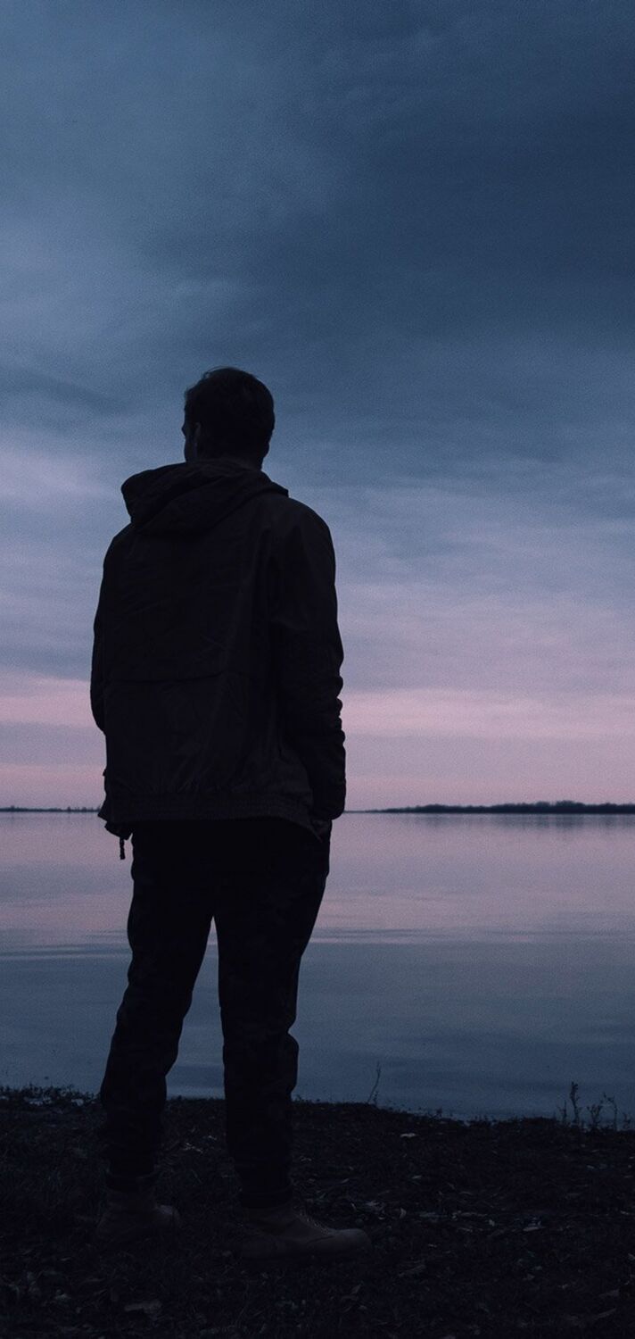 ���� 26361411 ������� Ruslan, 39 ���, ���� ���������� � ���������