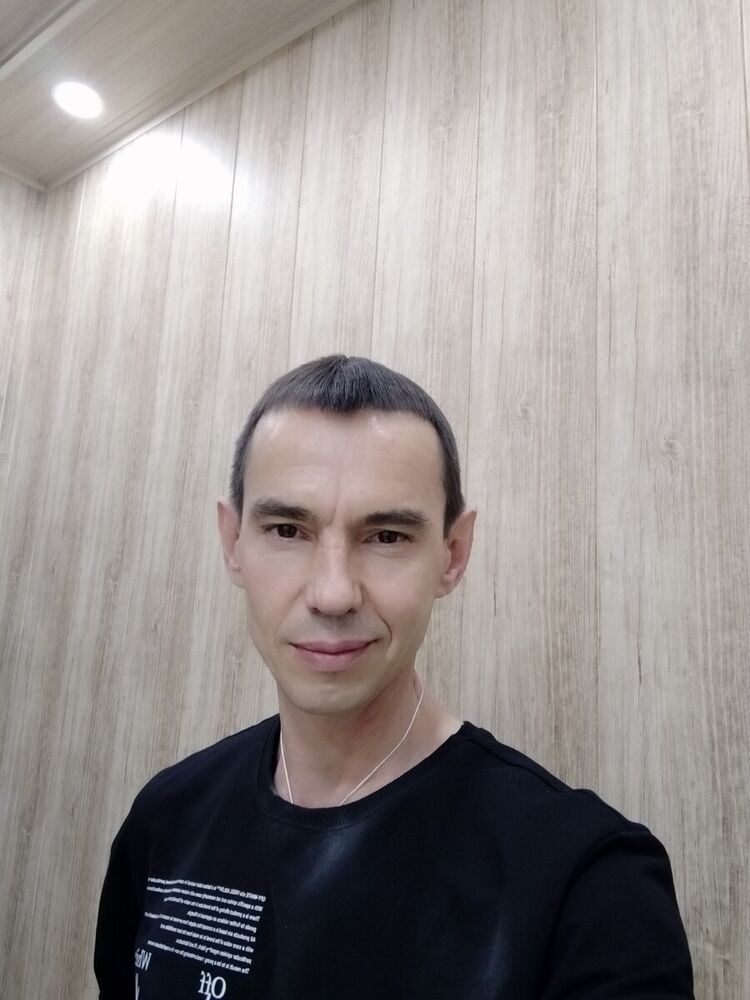 ���������� �������, ���� ������� �����, 50 ���, ������������ ��� ������, ����� � ���������, c�������� ���������