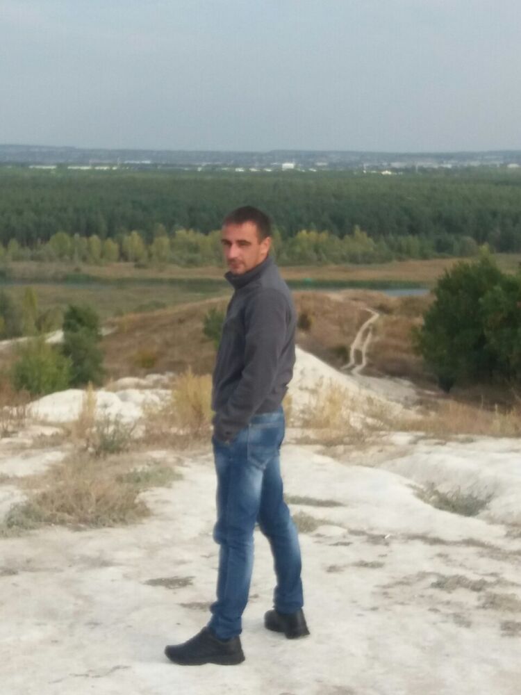 ���� 17831521 ������� ���������, 40 ���, ���� ���������� � ���������