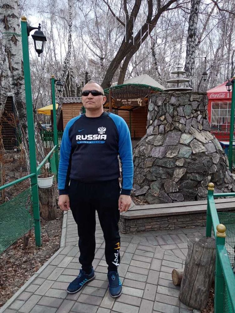 ���� 24093891 ������� ������, 41 ���, ���� ���������� � �����