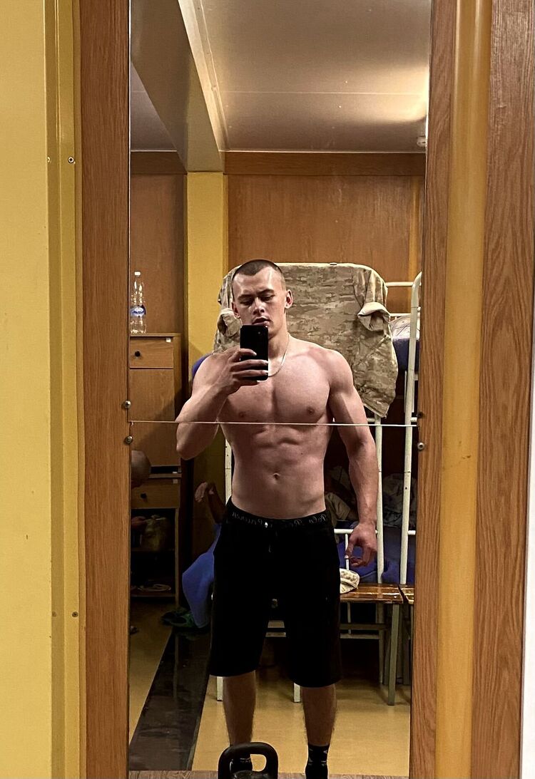 ���������� ������-��-����, ���� ����� ���������, 22 ����, ������������ ��� ������, ����� � ���������