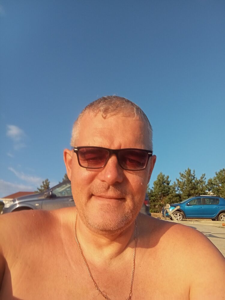  ,   , 50 ,     , c 