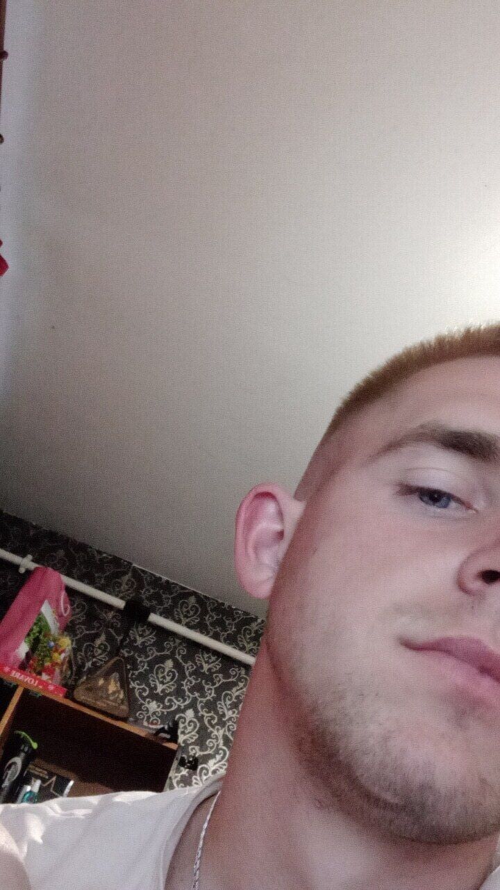  26911161  , 28 ,    