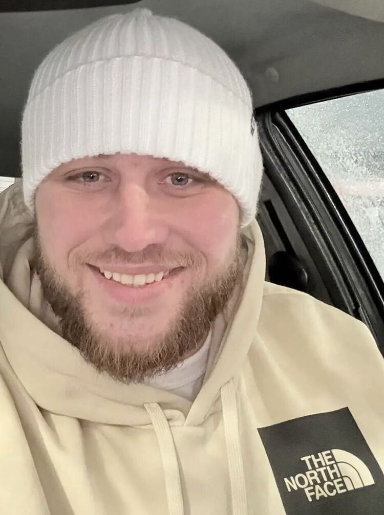 ���� 56420131 ������� ����, 26 ���, ���� ���������� � ������