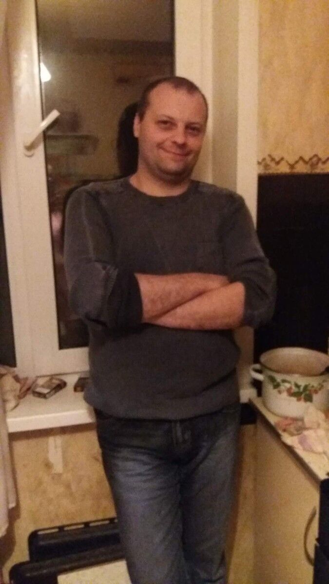  ,   , 41 ,     , c 