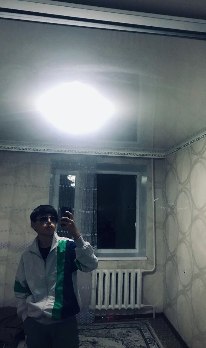  52785731  , 18 ,    