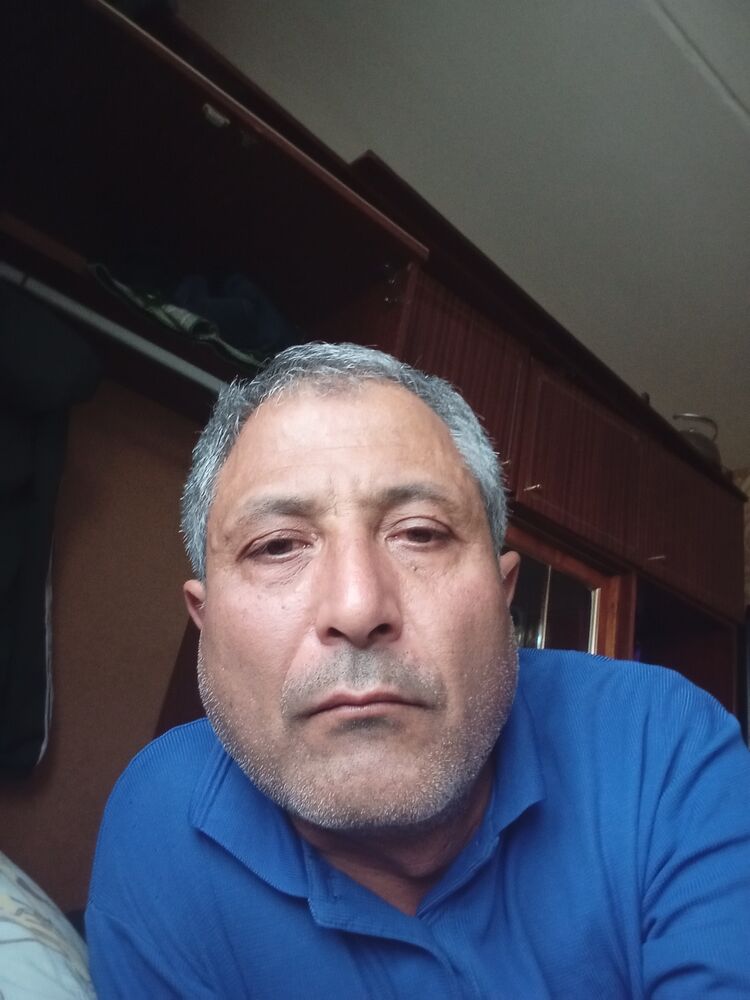  43662731  , 45 ,    