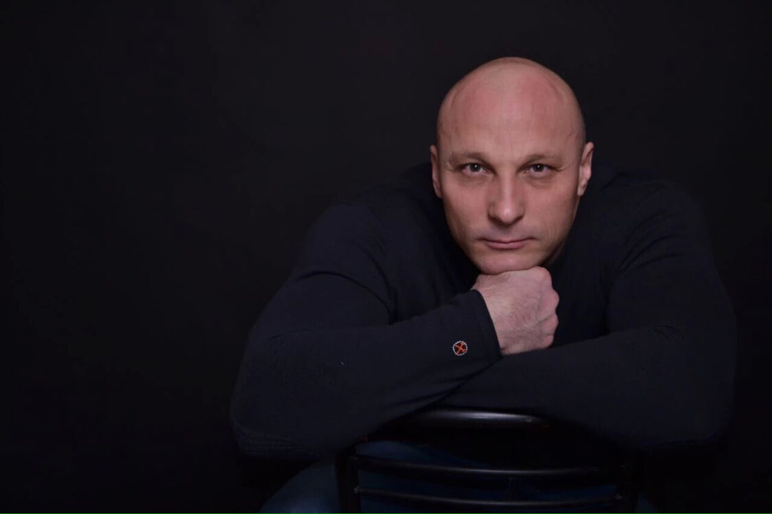 ���������� ����, ���� ������� ������, 53 ����, ������������ ��� ������, ����� � ���������, c�������� ���������