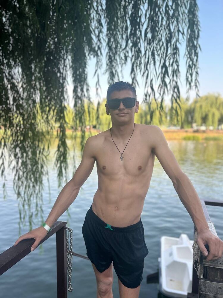 ���� 44954971 ����� ����, 25 ���, ���� ���������� � ��������