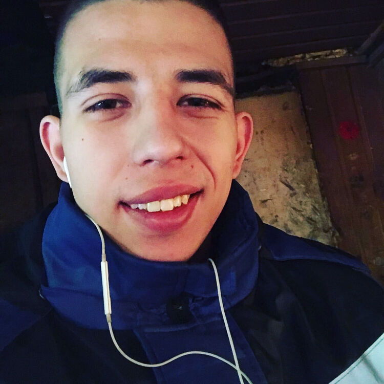 ���� 44398361 ����� �����, 25 ���, ���� ���������� � ����������