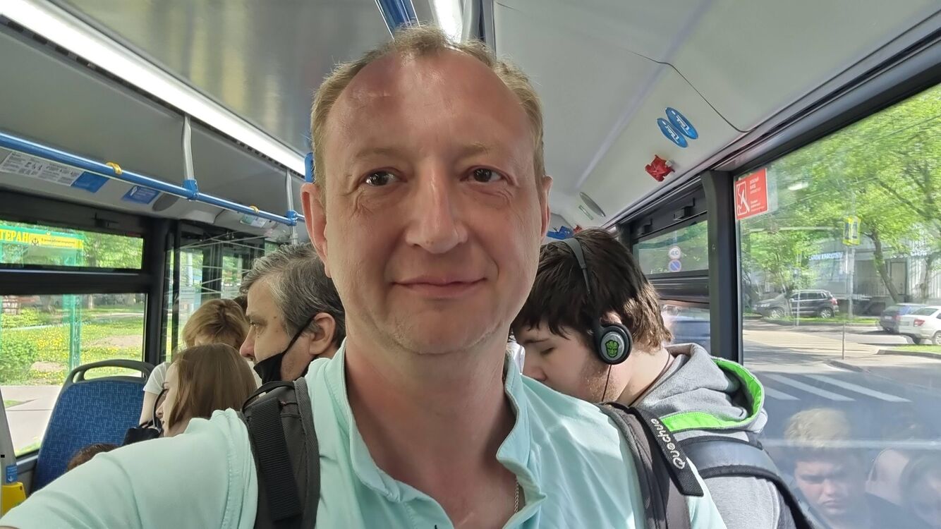 ���� 31217541 ������� �������, 46 ���, ���� ���������� � ����������