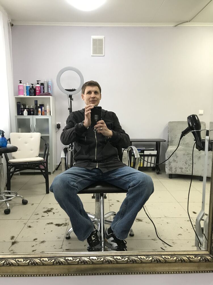  42282091  , 47 ,    