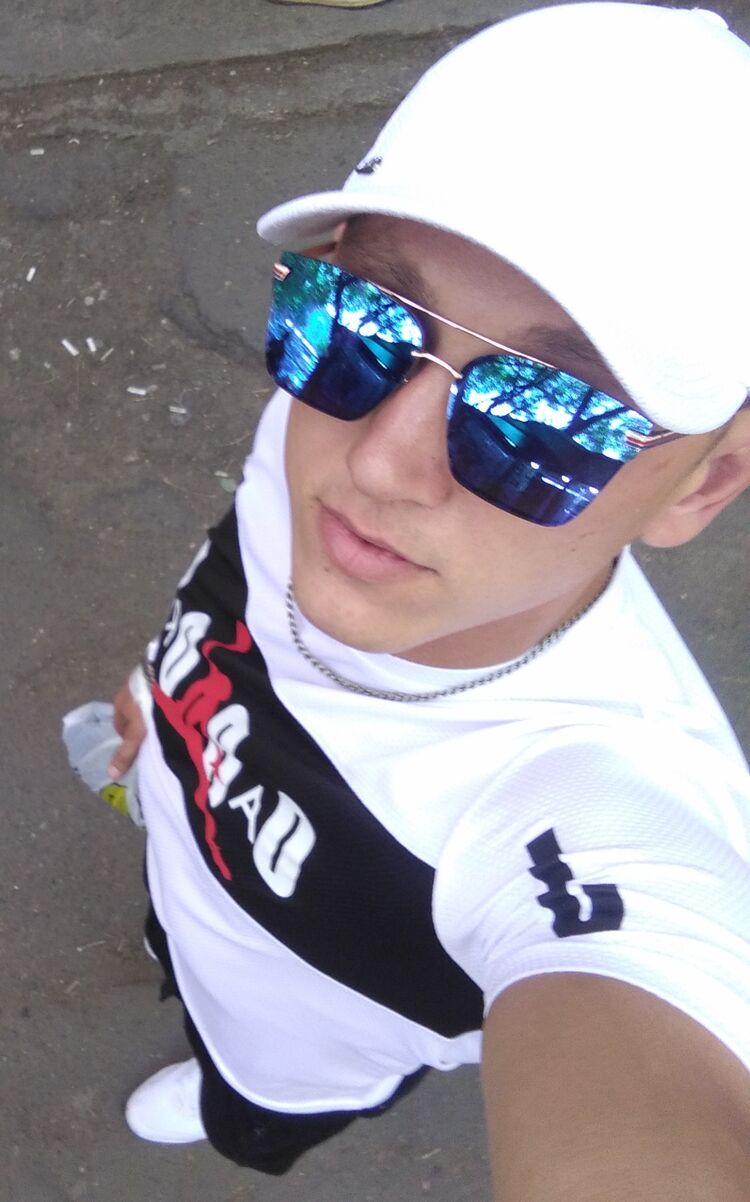 ���������� ������, ���� ������� ����, 34 ����, ������������ ��� ������, ���������