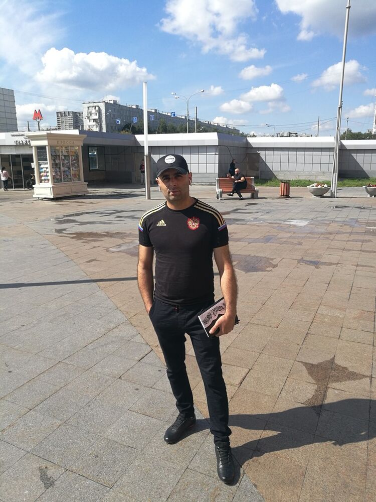  ,   Vaxtang, 37 ,   ,   , c 