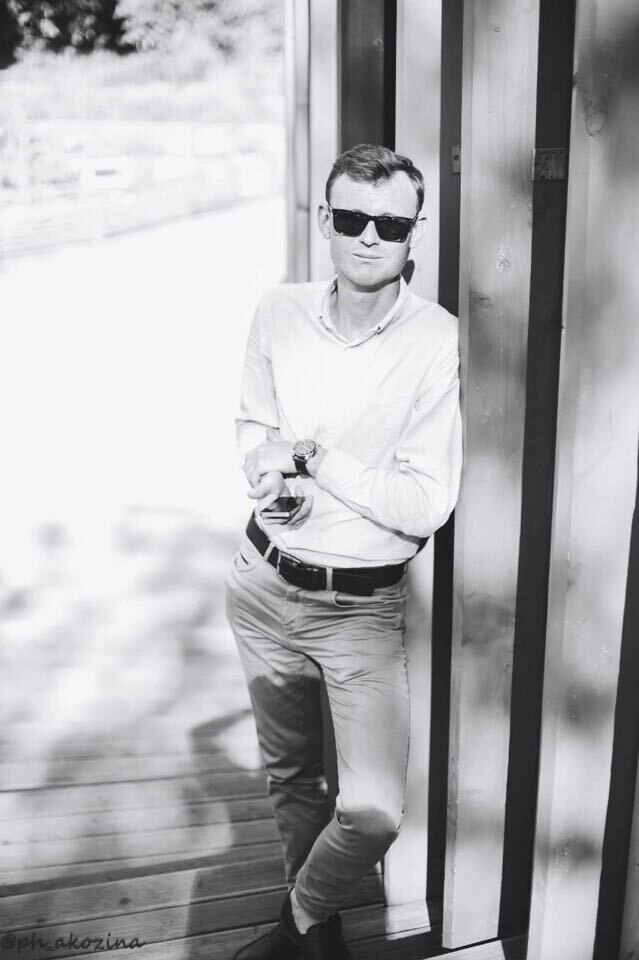 ���������� ������, ���� ������� �������, 39 ���, ������������ ��� ������, ����� � ���������, c�������� ���������