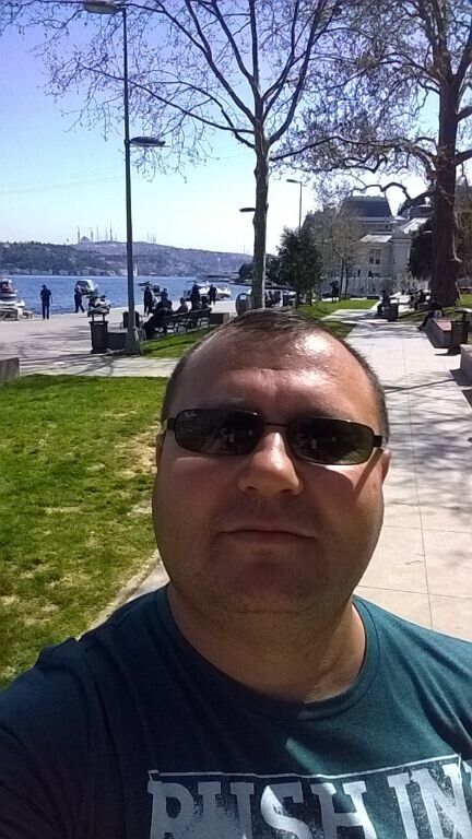 ���������� ������, ���� ������� �����, 46 ���, ������������ ��� c�������� ���������