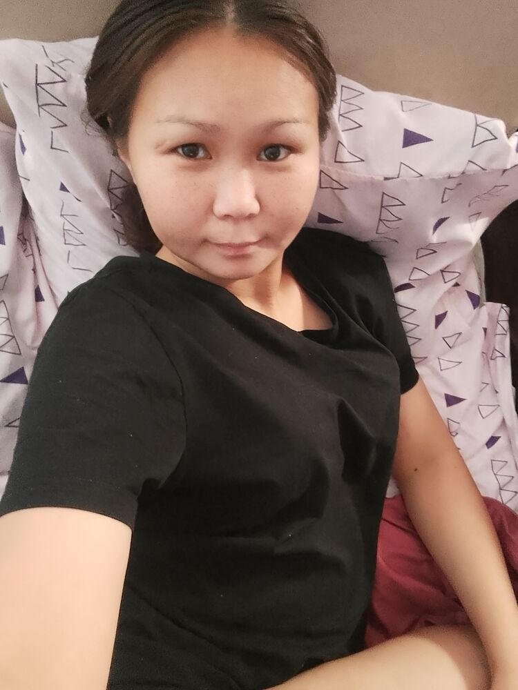 ���� 39243461 ������� ������, 31 ���, ���� ���������� � ����������