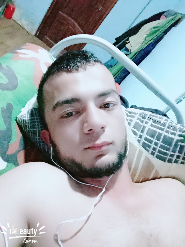 ���� 28966651 ����� ������, 23 ����, ���� ���������� � ������