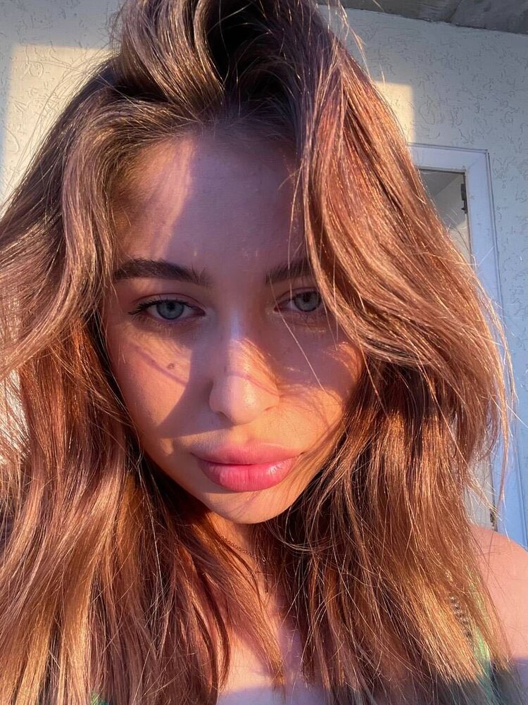  ,   , 21 ,   