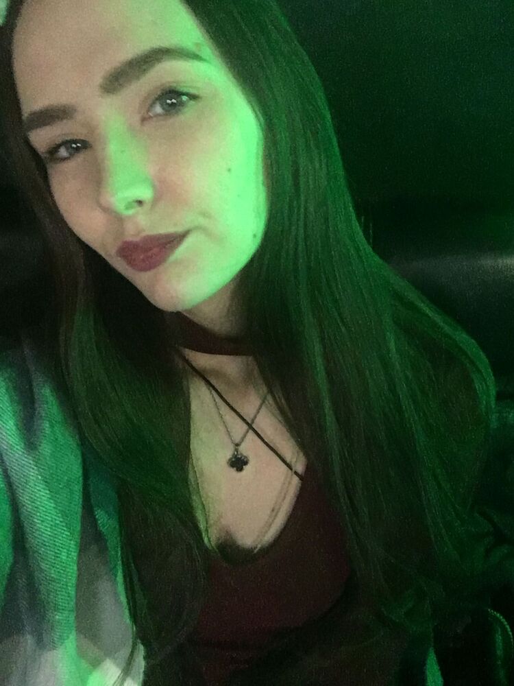  ,   , 27 ,   ,   , c , 