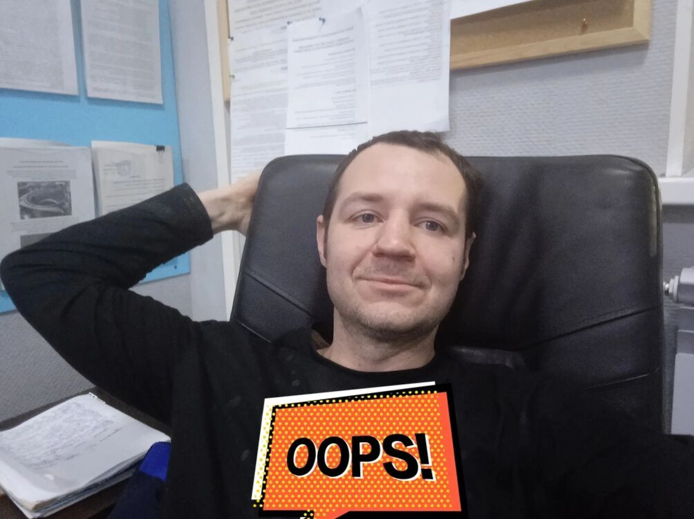 ���������� �����-���������, ���� ������� �����, 40 ���, ������������ ��� ������, ����� � ���������, c�������� ���������