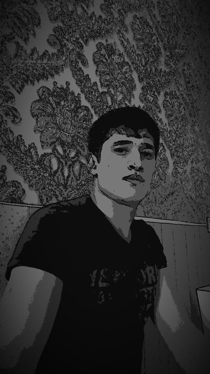 ���������� ������������, ���� ������� Maks, 37 ���, ������������ ��� ������, ����� � ���������, c�������� ���������, ���������