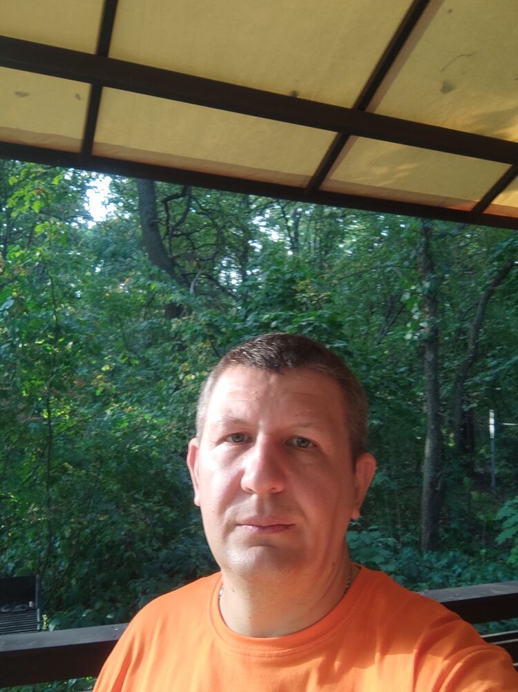  45717311  , 43 ,    