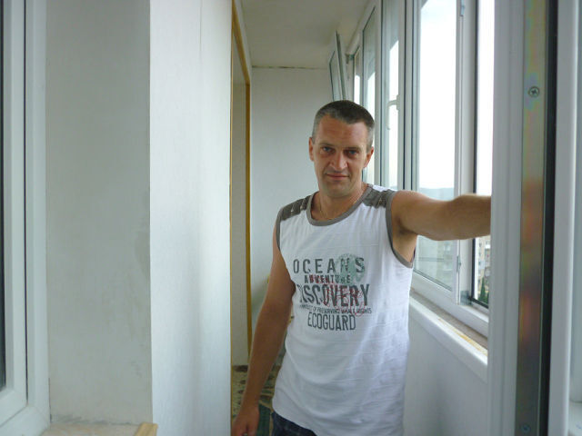 ���� 41394701 ������� ������, 53 ����, ���� ���������� � ����������