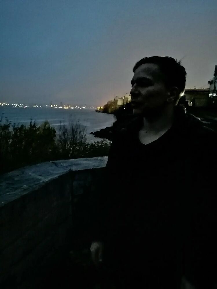 ���� 31876761 ������� ����, 27 ���, ���� ���������� � ������������